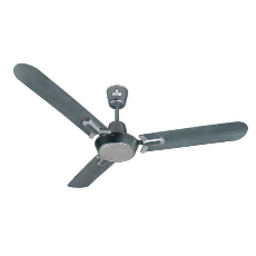Polycab Flux 1200 3 Blade Ceiling Fan 