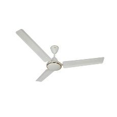 Top 10 Fan Dealers In Jyothinagar Mysore Ceiling Fans For Sale