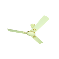 Top 10 Fan Dealers In Santhapet Nellore Ceiling Fans For Sale