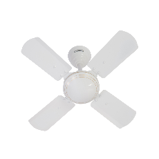 Usha New Zen 600 4 Blade Ceiling Fan Price Specification Usha New Zen 600 4 Blade Ceiling Fan