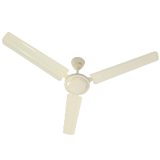 Usha Swift 1200 3 Blade Ceiling Fan Price Specification