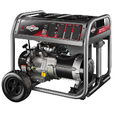 Briggs and Stratton 30659 8.12 KVA Generator Price, Specification ...