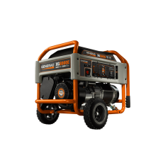 Generac XG8000E 10 KVA Generator Price, Specification & Features
