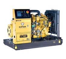 1995 yamaha portable generator service manual
