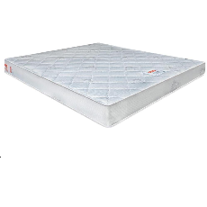 coirfit mattress near me