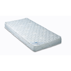 mm foam mattress near me