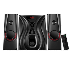 subwoofer audiobahn 15