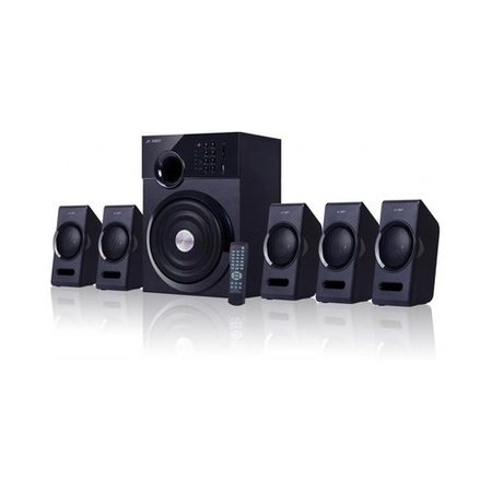 F And D F3000f 5 1 Dvd Home Theatre Price Specification Features F And D F3000f 5 1 Dvd Home Theatre