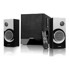 f&d f380x home theater