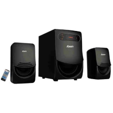 foxin home theater 4.1 price