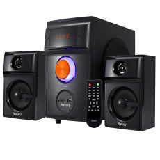 foxin home theater 4.1 price