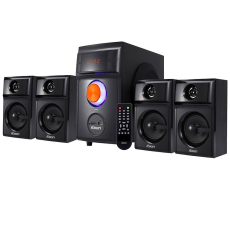 foxin home theater 4.1 price