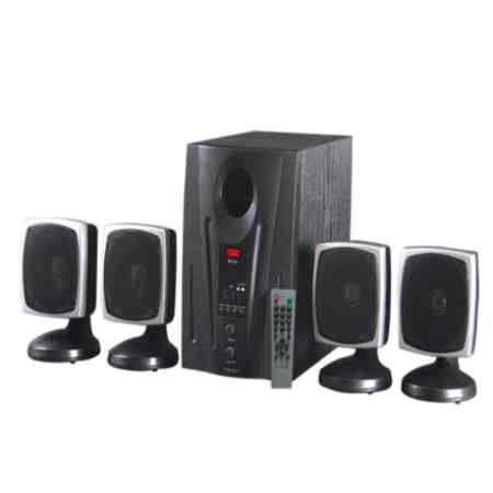 intex it 880s