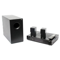 takai home theater 2.1 price
