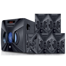 iball mj04 home theater