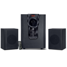 iball mj04 home theater