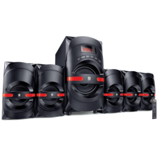 iball mj04 home theater