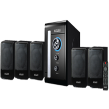 mitashi home theatre