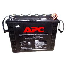 APC BI850SINE 850VA Inverter Price, Specification & Features| APC ...