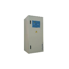 Emerson CP 70i 01 2.5 KVA 110V Inverter Price, Specification & Features ...