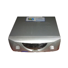 Luminious Cruze 2 KVA Inverter Price, Specification & Features| Luminous Inverter on Sulekha