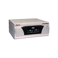 Microtek SEBZ 1600 VA Inverter Price, Specification & Features