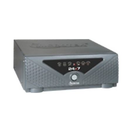 Microtek UPS DG 1600 VA Inverter Price, Specification & Features