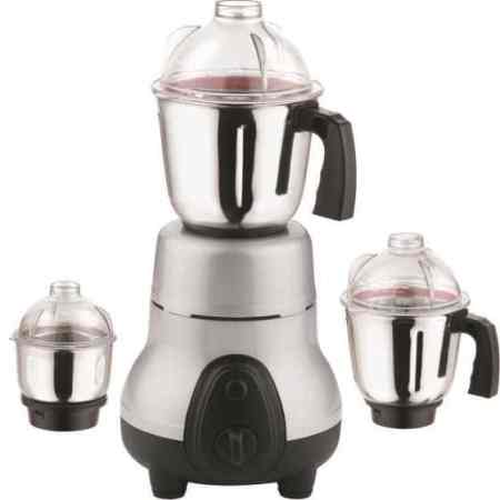 anjali mixer grinder 1000w