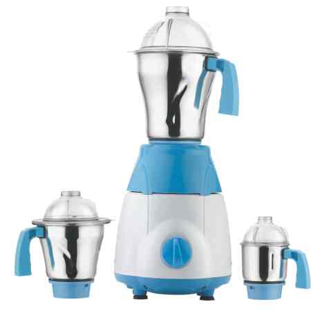 anjali mixer grinder 1000w