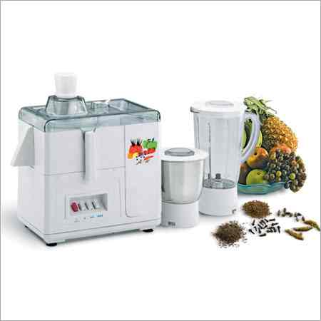 Juicer Mixer Grinder(JMG) - Best Juicer Mixer Grinder Online in India @  Bajaj Electricals