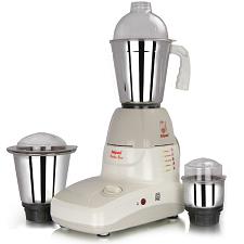 jaipan kitchen cooler