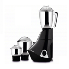 koryo mixer grinder big bazaar price