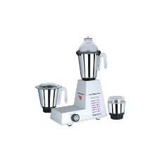 maggi mixer grinder 1200 watts price