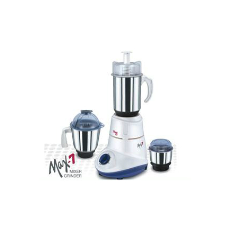 maggi mixer grinder 1200 watts price