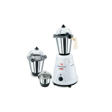 cooktop hood designs