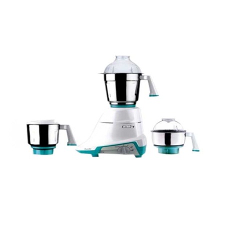 https://lscdn.blob.core.windows.net/products/juicer-mixer-grinder/images/Preethi-Nitro-MG-173-3-Jar-Mixer-Grinder.jpg