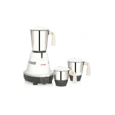 https://lscdn.blob.core.windows.net/products/juicer-mixer-grinder/images/Premier-Cute-KM512-3-Jar-Mixer-Grinder.jpg