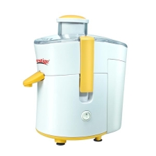 centrifugal juicer mixer