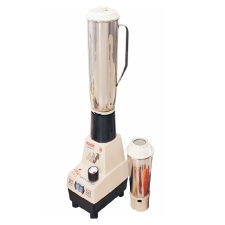 signoracare mixer grinder