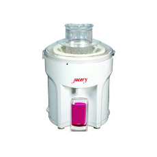 centrifugal juicer mixer