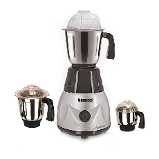 preet mixer grinder