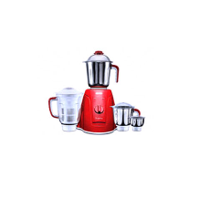 v guard mixer grinder 750w price