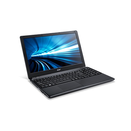 Acer aspire e1 522 апгрейд