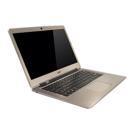acer laptop price 2018 models specifications acer laptop price 2018 models specifications