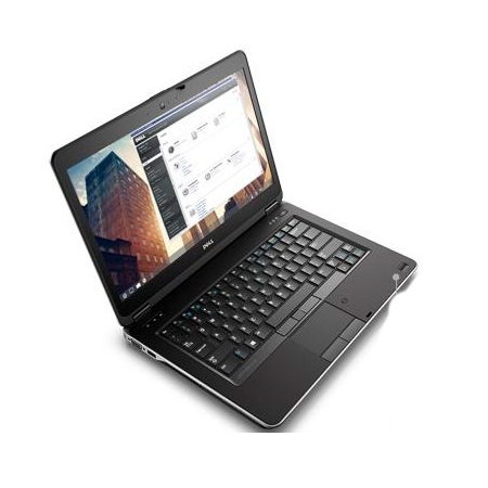 Dell e6440 отключается после замены батареи