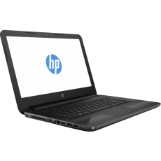 hp 245 g5 government laptop price