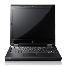 Compaq Presario 5400 Us Drivers