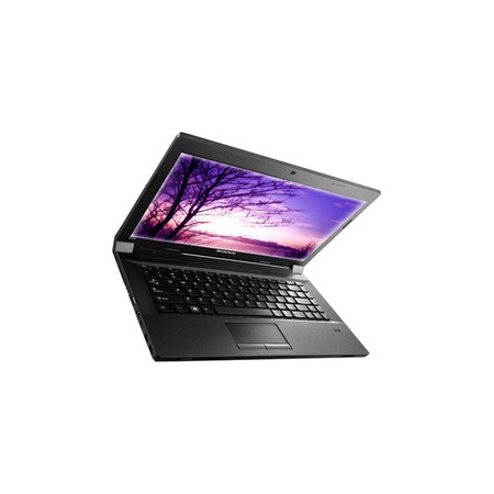 За сколько можно продать ноутбук lenovo b590