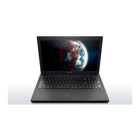 Lenovo G500 59 412737 156 Laptop Price Specification Features