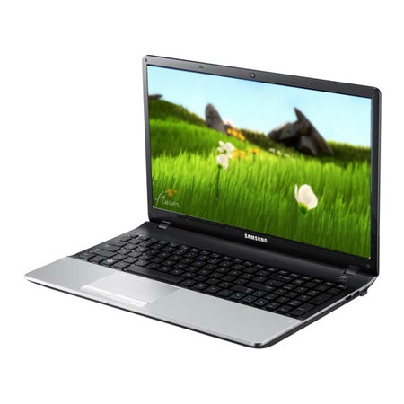 Чистка ноутбука samsung np300e5c